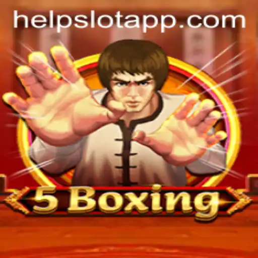 Exploring the Dynamic World of 5Boxing: The Game that's Captivating Enthusiasts