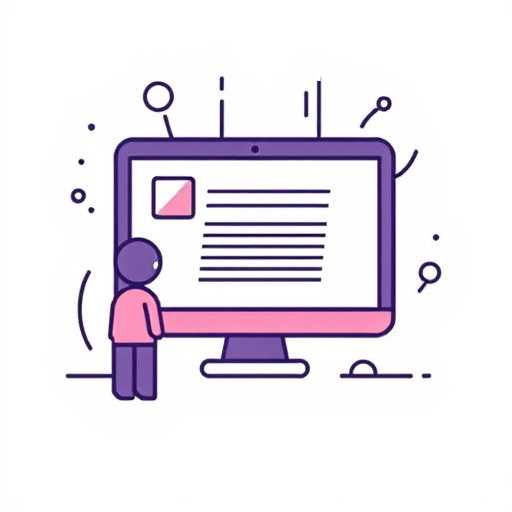 Understanding User Agreements: A Critical Examination of 