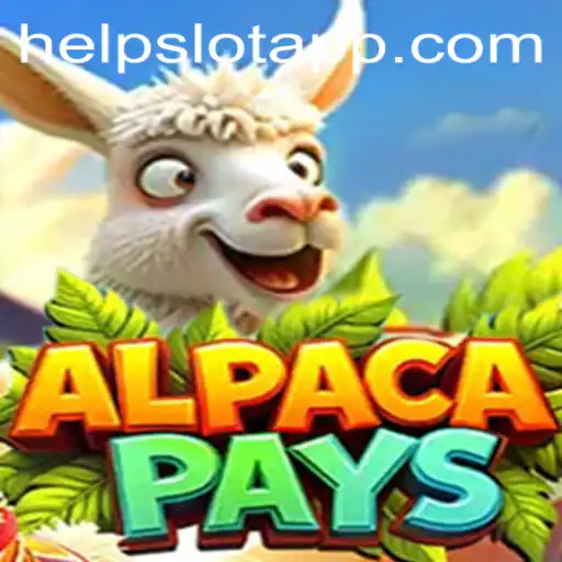 Discover AlpacaPays: An Immersive Adventure in the World of Slot Gaming