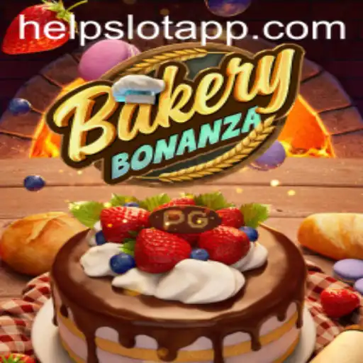 Unveiling the Thrills of BakeryBonanza: A Sweet Slot Adventure