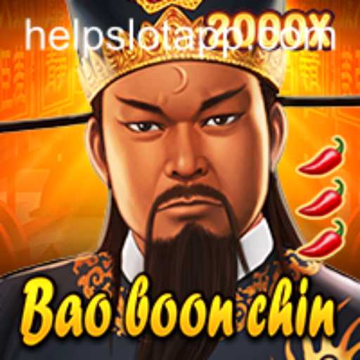 Exploring BaoBoonChin: A Deep Dive into the Game Mechanics and Features