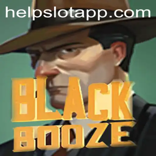 Exploring the Thrilling World of BlackBooze and the Help Slot