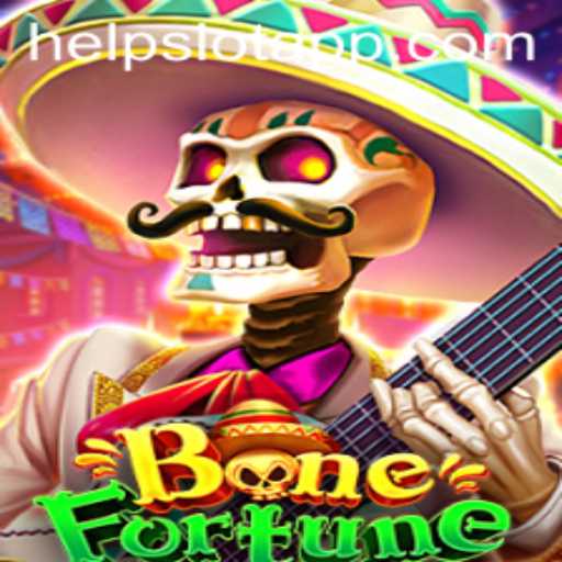 Discovering the World of BoneFortune and Mastering the Help Slot