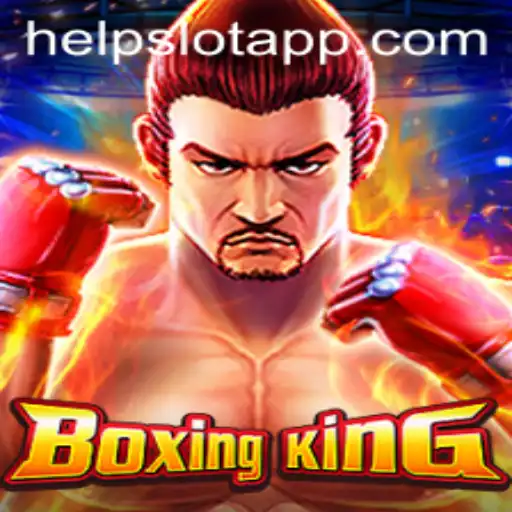 The Exciting World of BoxingKing: A Journey into the Ring