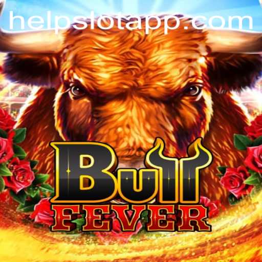 Unveiling the Thrills of BullFever: A Complete Guide to the Ultimate Slot Game