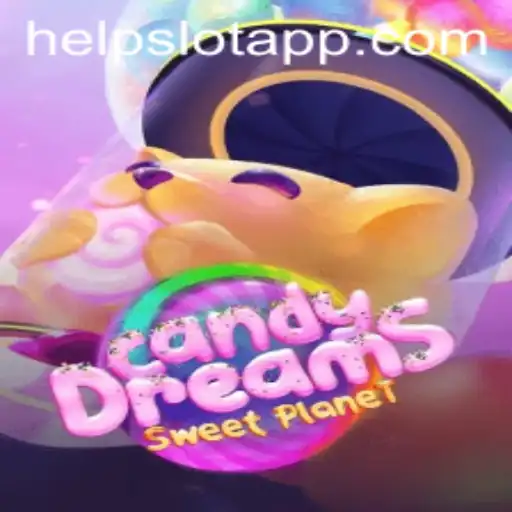 Discover the Exciting World of CandyDreams: A Sweet Adventure Awaits
