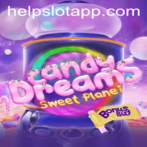 Exploring the Fascinating World of CandyDreamsSweetPlanet: A New Gaming Adventure