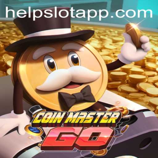Unveiling CoinMasterGO: Spin Your Way to Riches