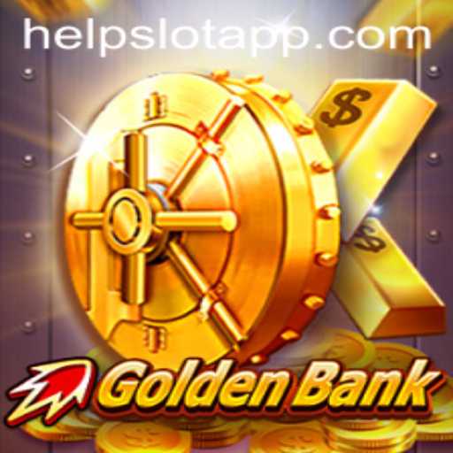 CrazyGoldenBank: A Thrilling New Adventure in the World of Digital Gaming