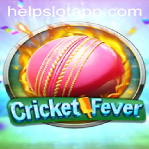 CricketFever: Dive into the Exciting World of 