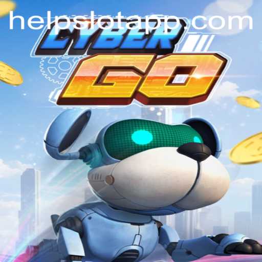 Exploring the World of CyberGO: A Thrilling New Adventure
