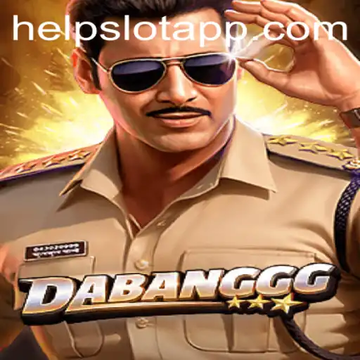 The Intriguing World of DABANGGG: Unraveling the Help Slot Game