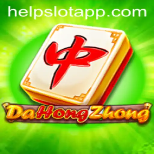 Explore the Exciting World of DaHongZhong: Rules and Strategies