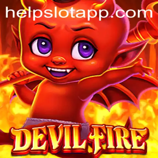 Embark on an Adventure: Exploring the World of DevilFire and Mastering the Help Slot