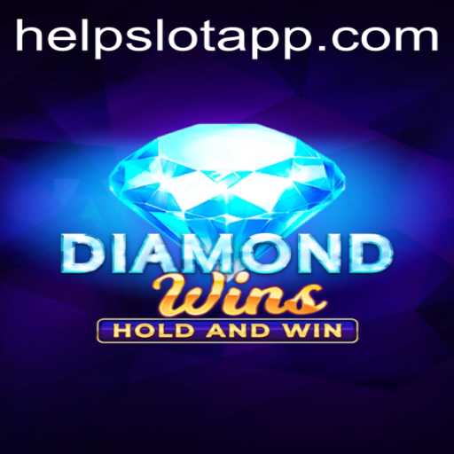 DiamondWins: A Guide to the Glittering World of Slot Gaming