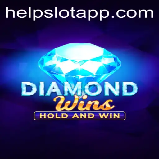 DiamondWins: A Guide to the Glittering World of Slot Gaming