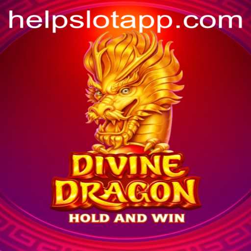 Unveiling DivineDragon: A Comprehensive Guide to Help Slot and Game Mechanics