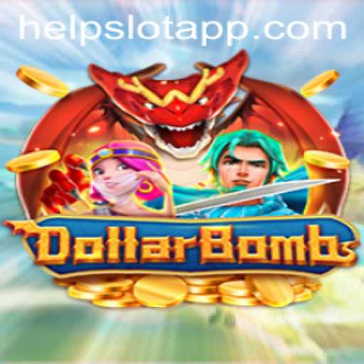 Exploring the Thrilling World of DollarBombs: A Guide to the Game and Its Unique Features
