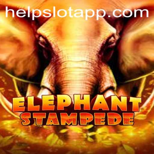 Exploring the Thrilling World of ElephantStampede: A New Era in Gaming