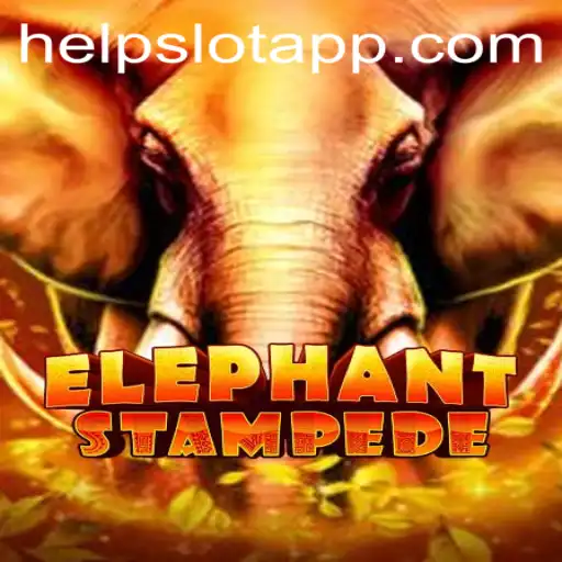 Exploring the Thrilling World of ElephantStampede: A New Era in Gaming