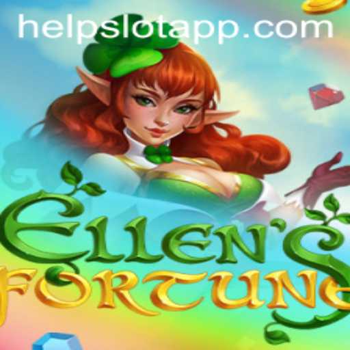 Discover EllensFortune: Your Ultimate Guide to Success