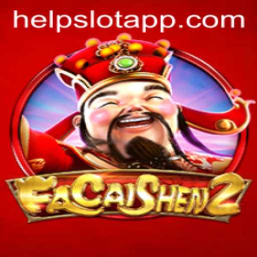 Understanding FaCaiShen2: Enter the World of Excitement and Luck