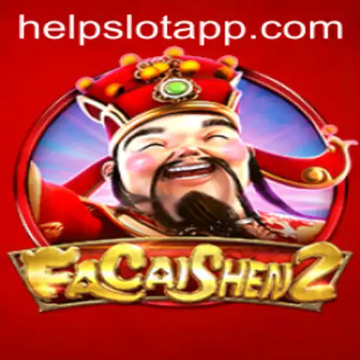 Understanding FaCaiShen2: Enter the World of Excitement and Luck