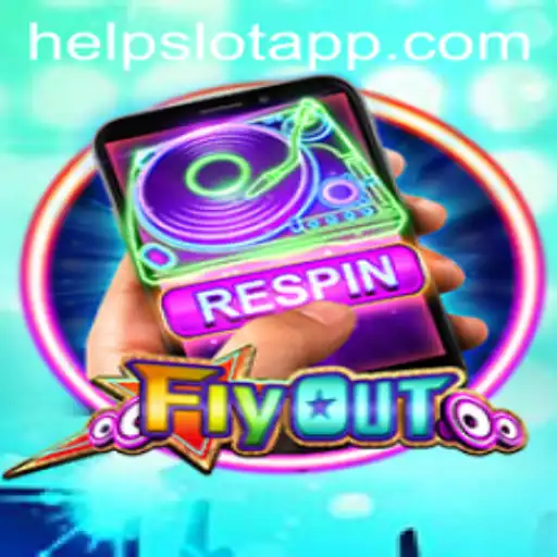 FlyOut: Embark on an Unforgettable Adventure with Help Slot