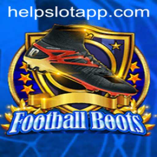 FootballBoots: A Deep Dive into the Game and Its Unique Features