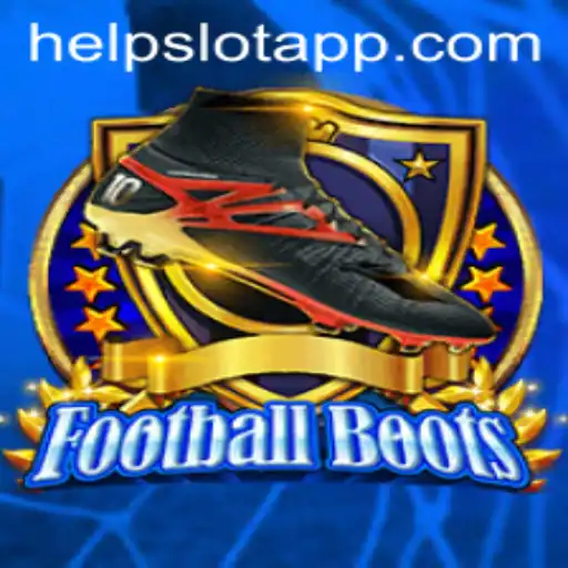FootballBoots: A Deep Dive into the Game and Its Unique Features