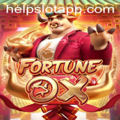 Mastering FortuneOx: A Comprehensive Guide to the Thrilling Slot Game