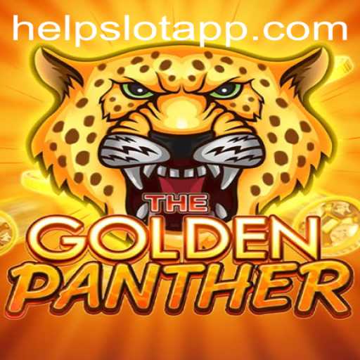 Explore the Thrills of GOLDENPANTHER: A Guide to Playing Help Slot