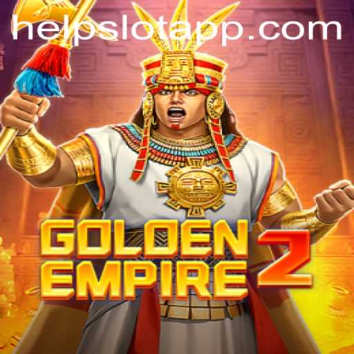 Exploring the Enchanting Realm of GoldenEmpire2 and the Essential Guide to Slot Gaming