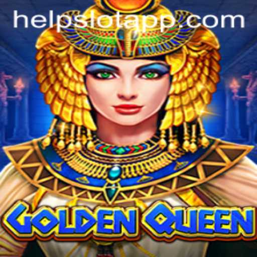 GoldenQueen: An Enchanting Journey into the World of Slot Gaming