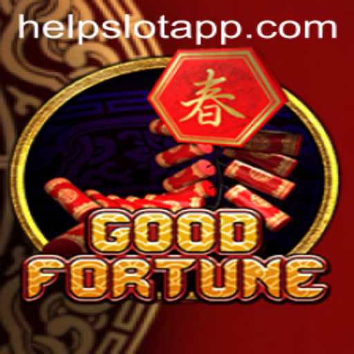 Exploring the Enchanting World of GoodFortune: A Comprehensive Guide to Help Slot