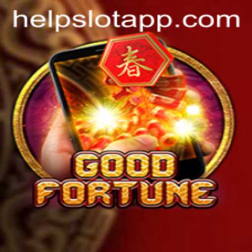 Discover the Excitement of GoodFortuneM: Master the 