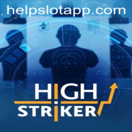 HighStriker: A Revolutionary Game Reviving Carnival Spirit
