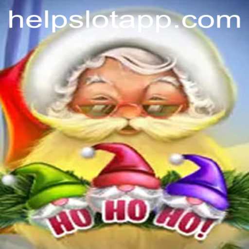 Exploring the Festive Thrills of HoHoHo: The Ultimate Help Slot Game