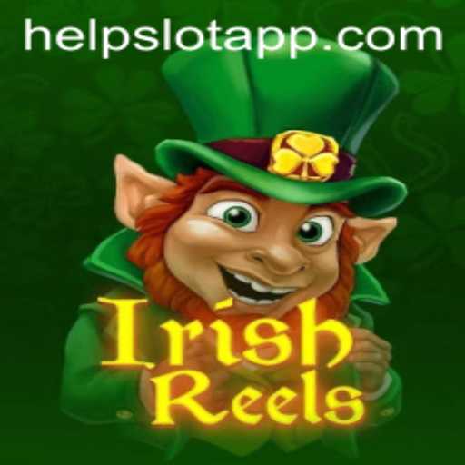 Discovering IrishReels: A Thrilling Journey into the World of Irish Slots