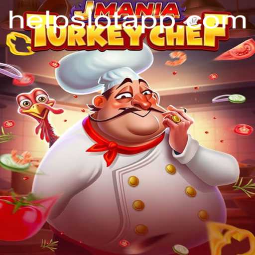 Discover the Culinary World of JManiaTurkeyChef: A Gaming Experience Unlike Any Other