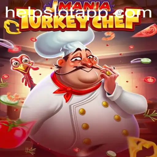 Discover the Culinary World of JManiaTurkeyChef: A Gaming Experience Unlike Any Other