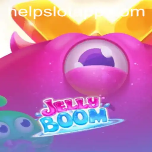 Exploring JellyBoom: The Exciting Adventure of Help Slot
