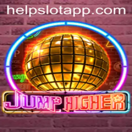 JumpHigher: A New Gaming Sensation
