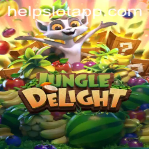 Unveiling JungleDelight: A Captivating Slot Adventure in the Heart of Nature