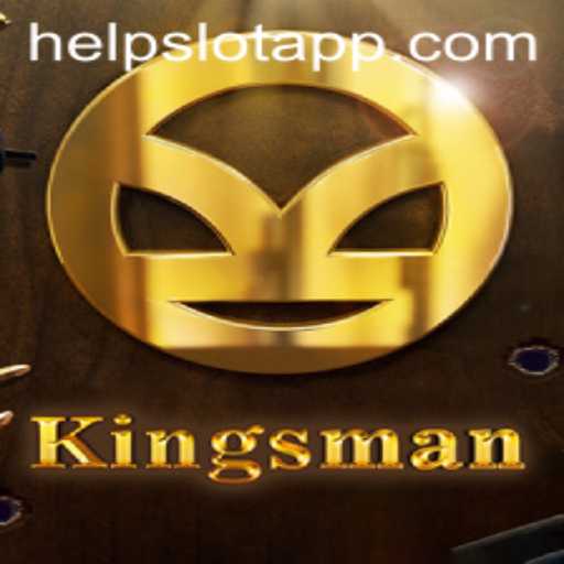 Unveiling Kingsman: The Thrilling World of the Help Slot Game