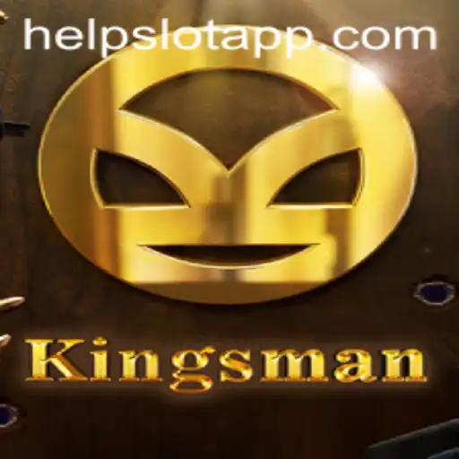 Unveiling Kingsman: The Thrilling World of the Help Slot Game