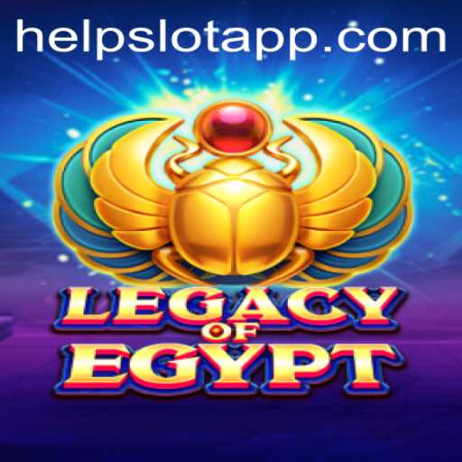 Unveiling the Mysteries of LegacyOfEgypt: A Comprehensive Guide