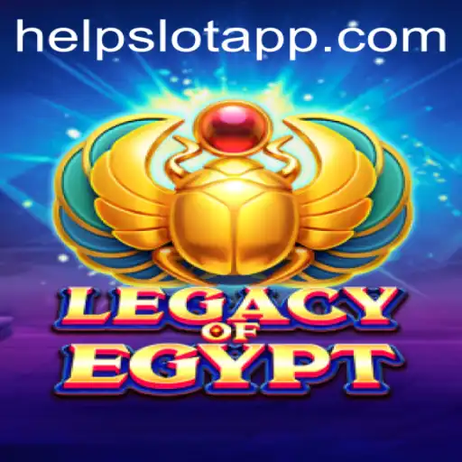 Unveiling the Mysteries of LegacyOfEgypt: A Comprehensive Guide