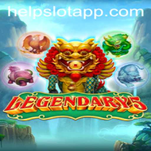 Discover the Thrills of Legendary5: A Deep Dive into Help Slot