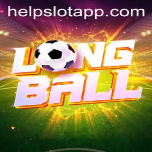 LongBall: The Innovative Game Revolutionizing Play
